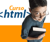 Curso de HTML 4.0