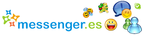 messenger.es
